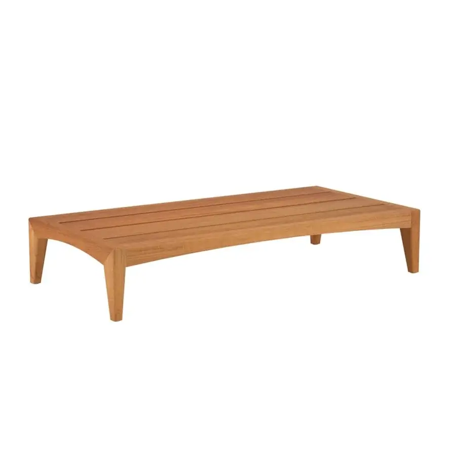 Zenhit Coffee Table #5