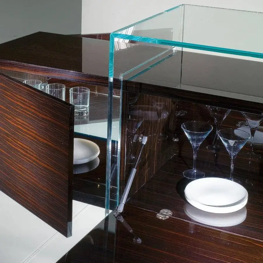 Kubo Sideboard #5