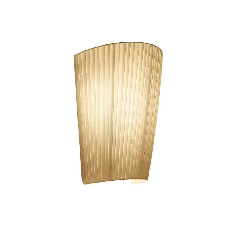 Florinda Wall Lamp #2