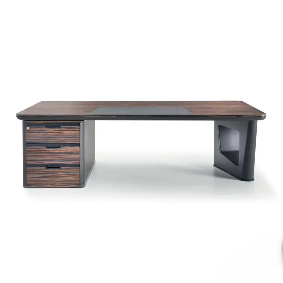 Avatar Desk #3