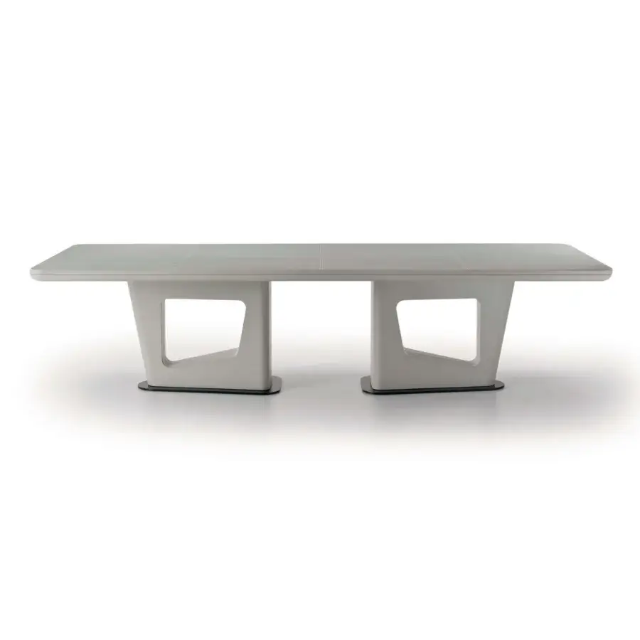 Avatar Conference Table #5