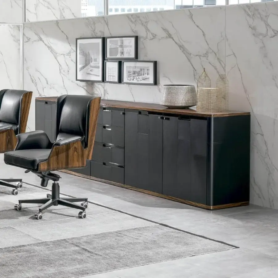 Avatar Sideboard #2