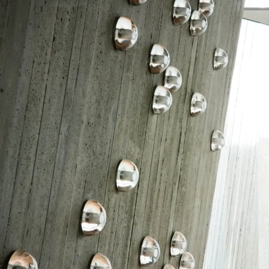 14 Surface Mount #6