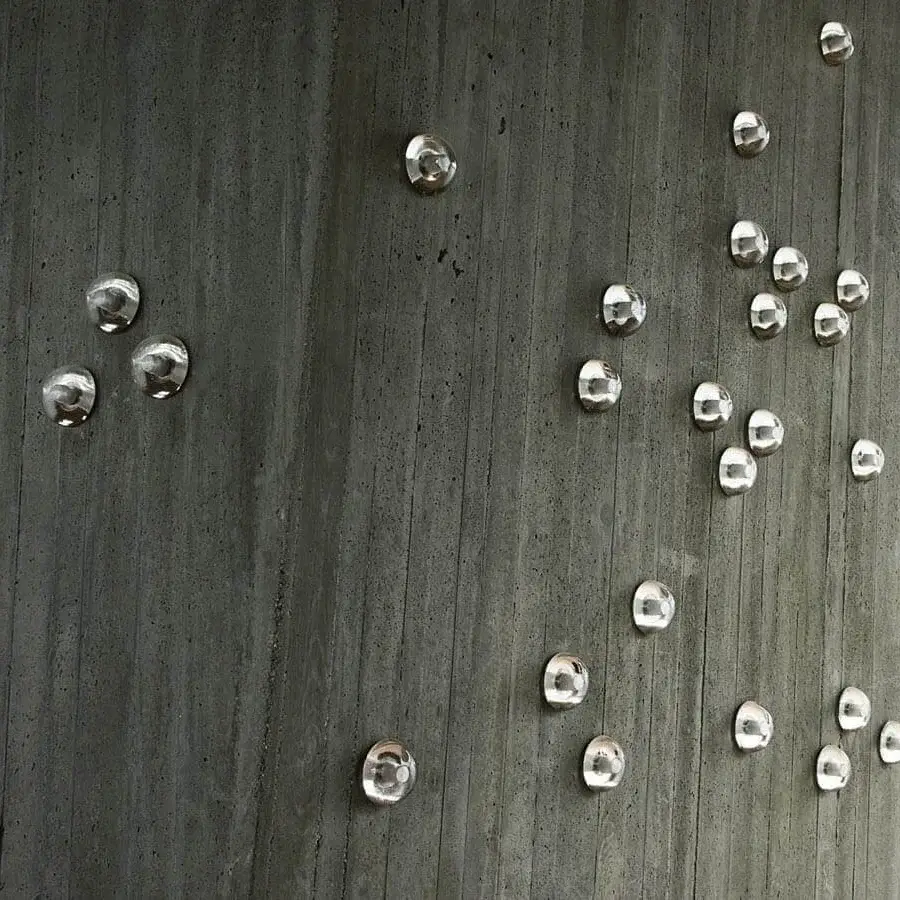 14 Surface Mount #5