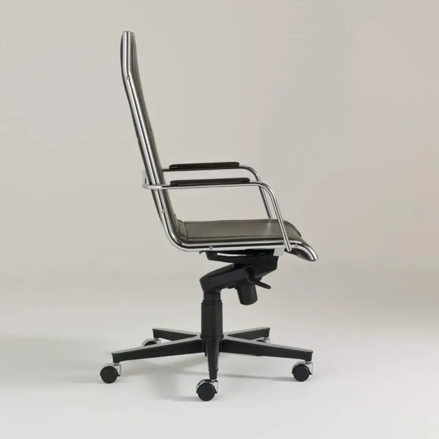 Blade Armchair #6