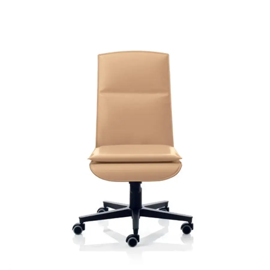 Wing Armchair #13