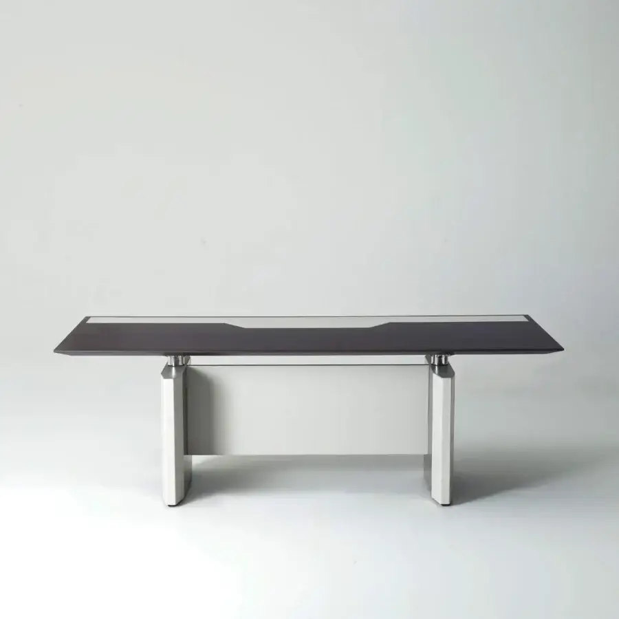 De-Symetria Desk #4