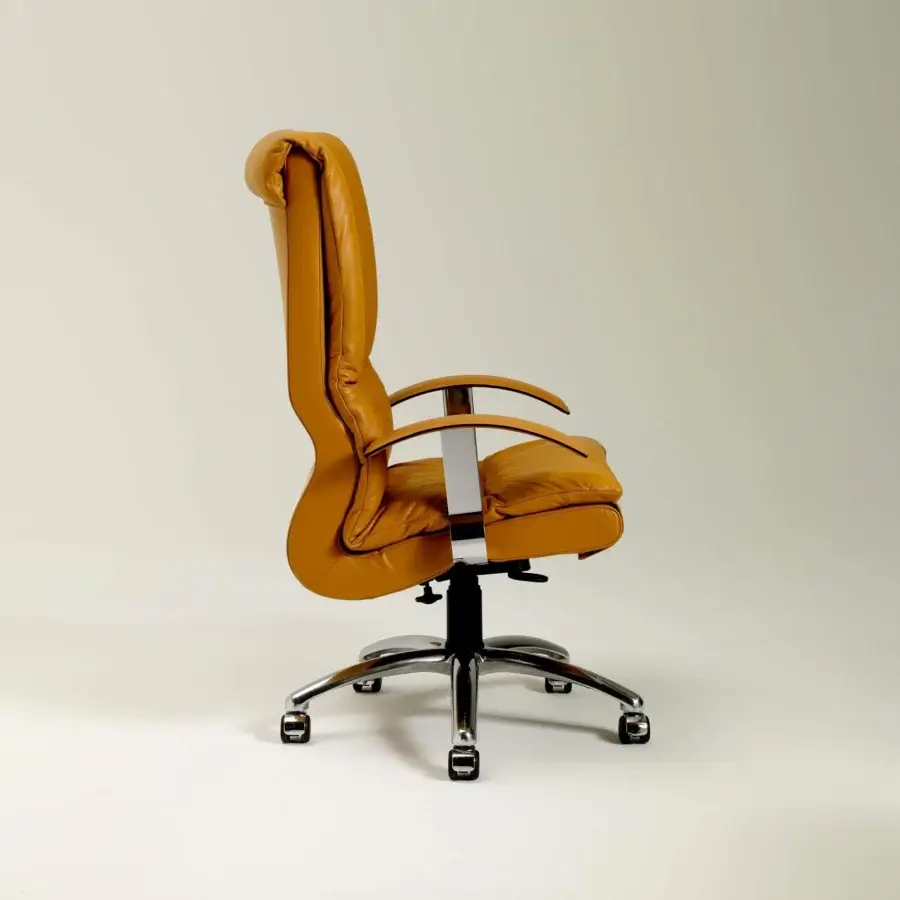 Lux Armchair #2