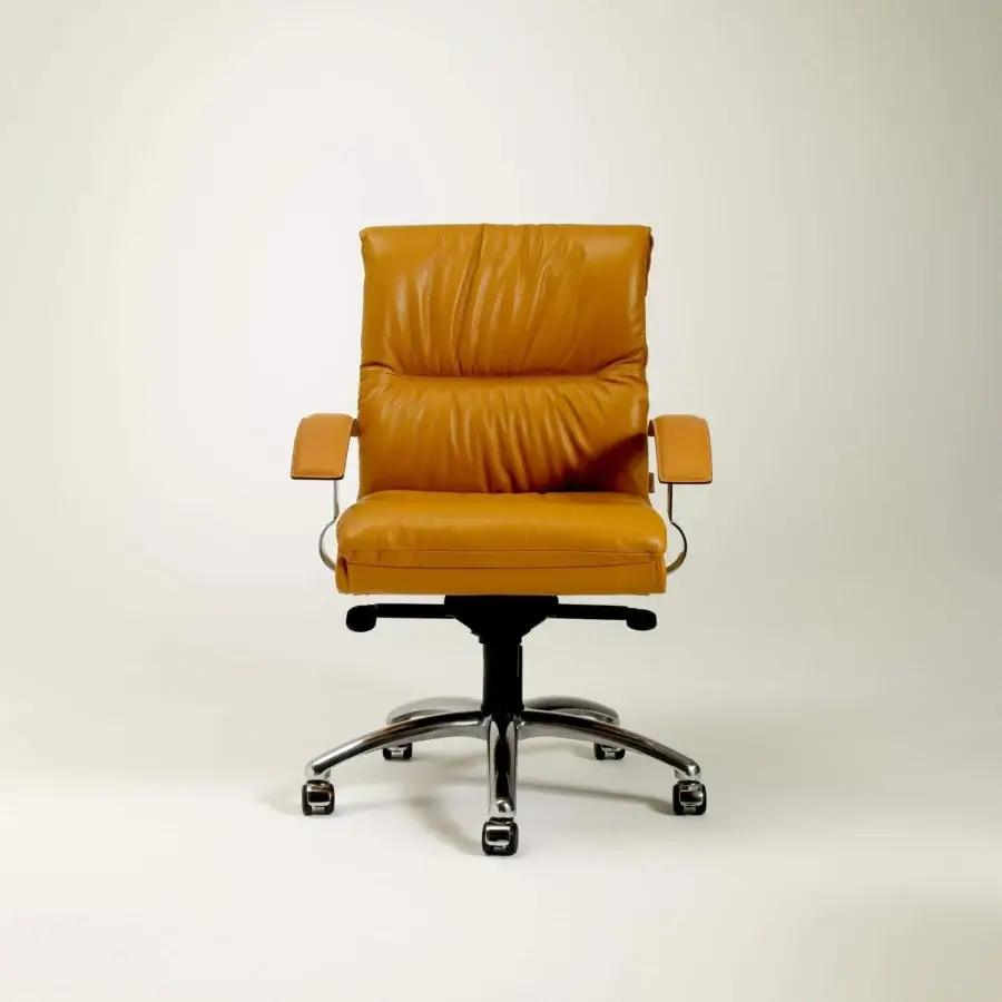 Lux Armchair #3
