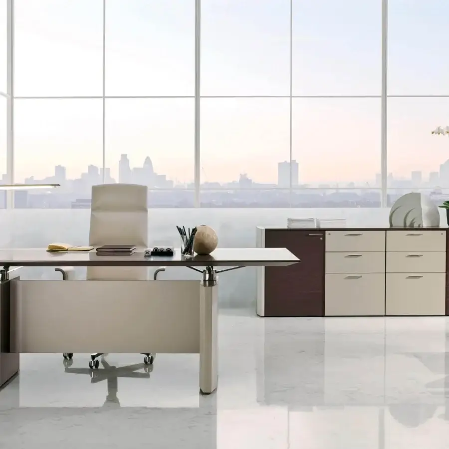 De-Symetria Sideboard #4
