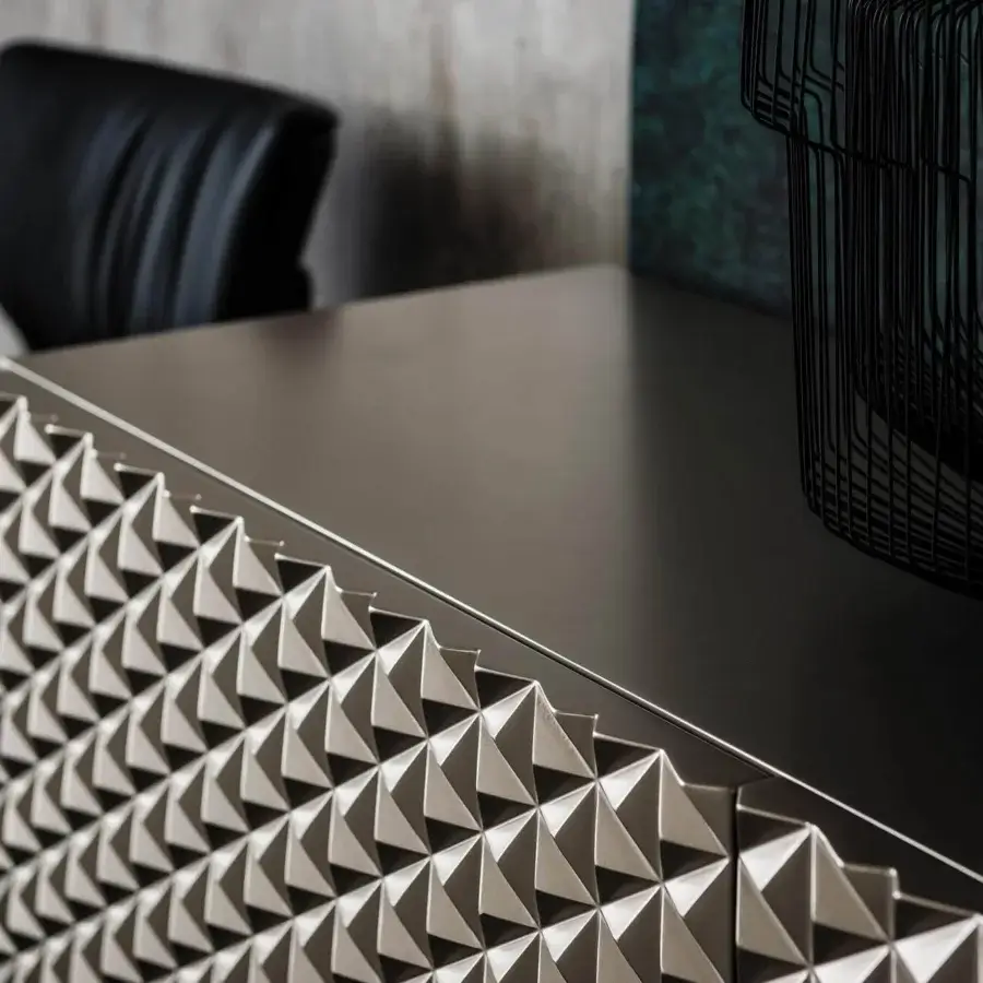 Royalton Sideboard #2