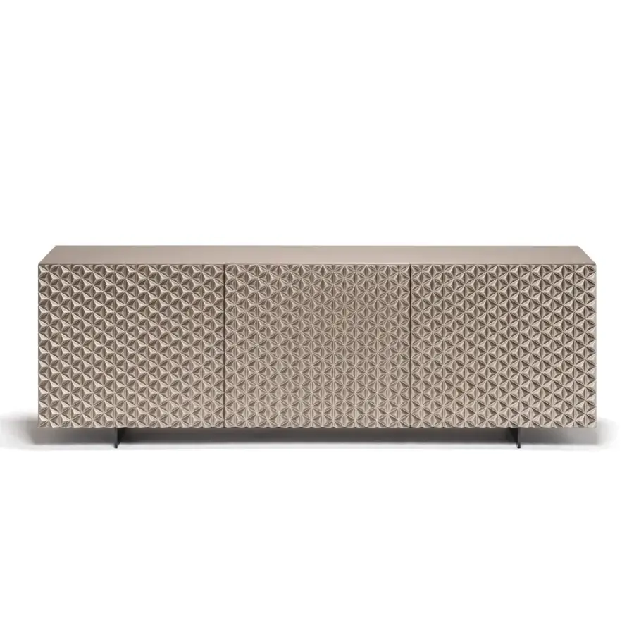 Royalton Sideboard #3