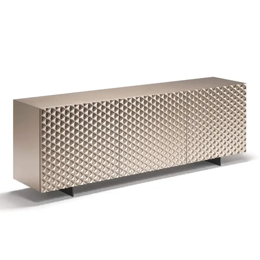 Royalton Sideboard #4