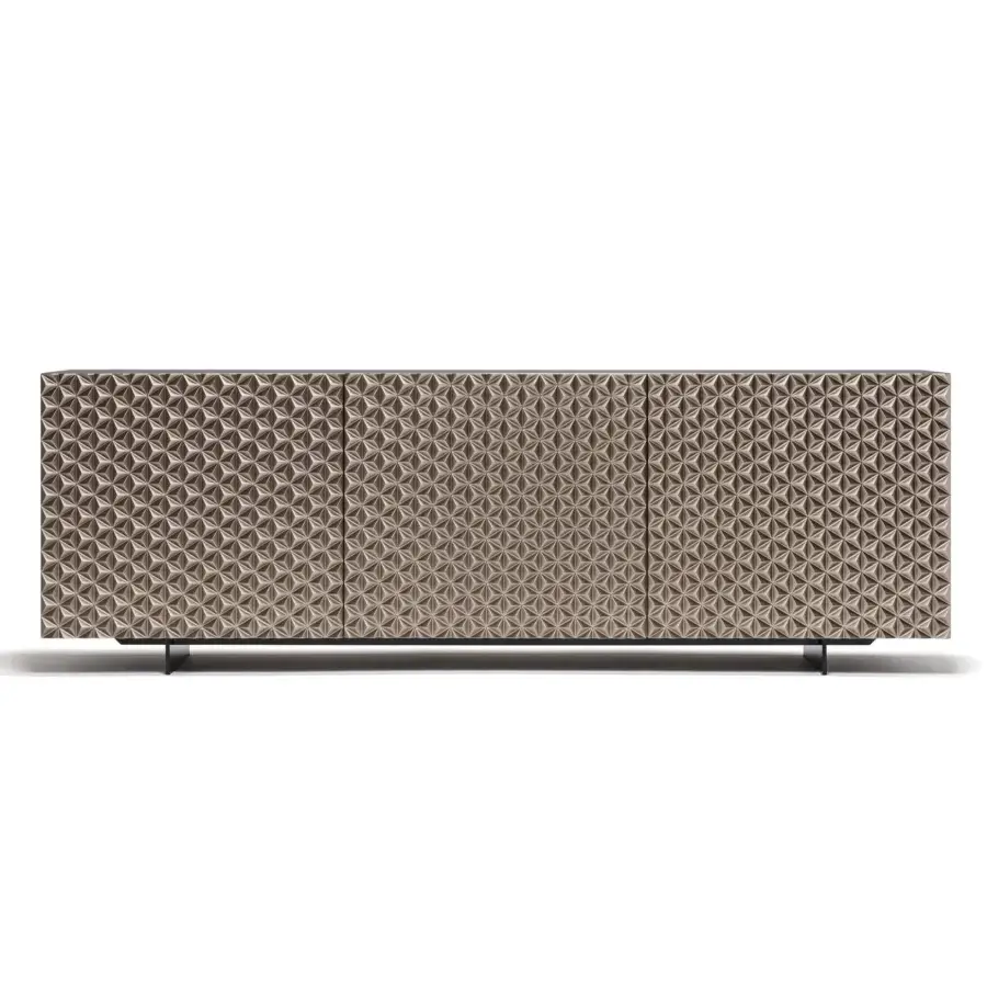 Royalton Sideboard #5