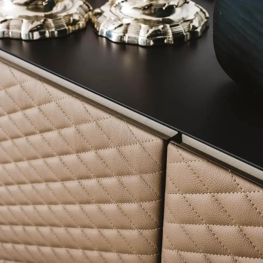 Absolut Sideboard #3