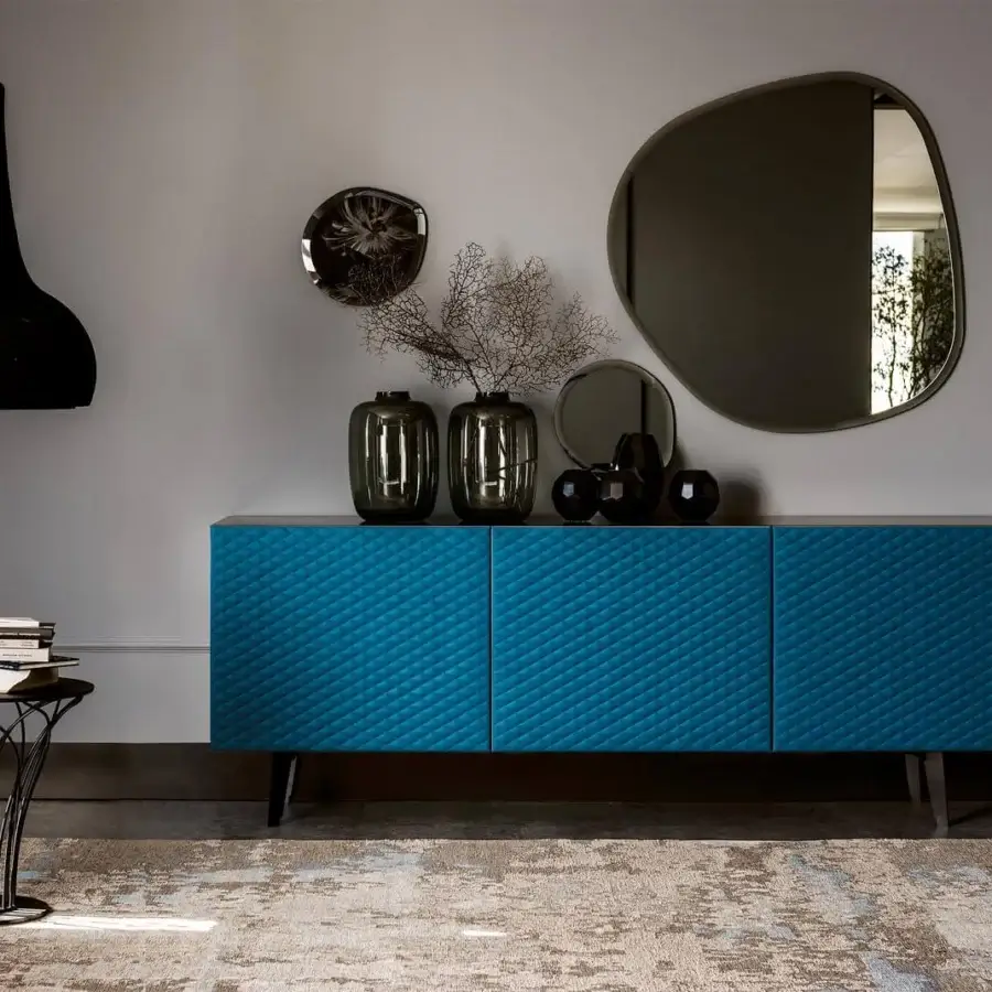 Absolut Sideboard #5