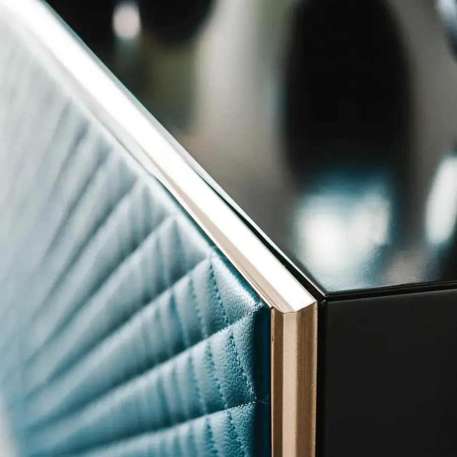 Absolut Sideboard #6