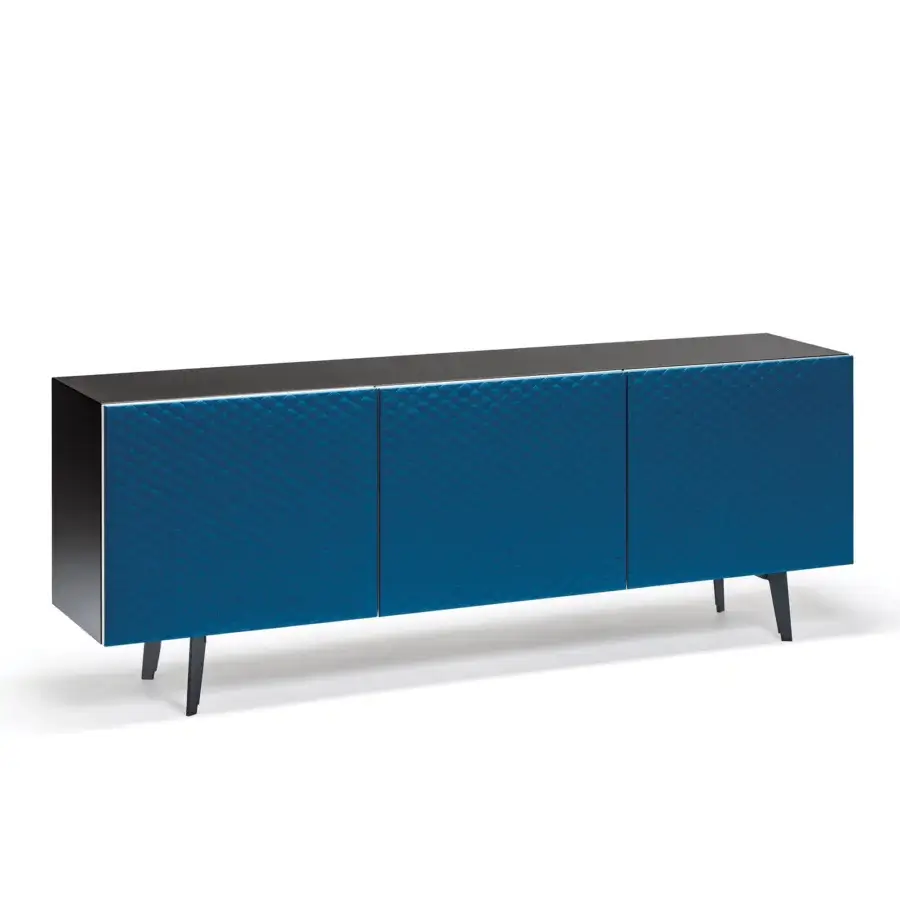 Absolut Sideboard #12