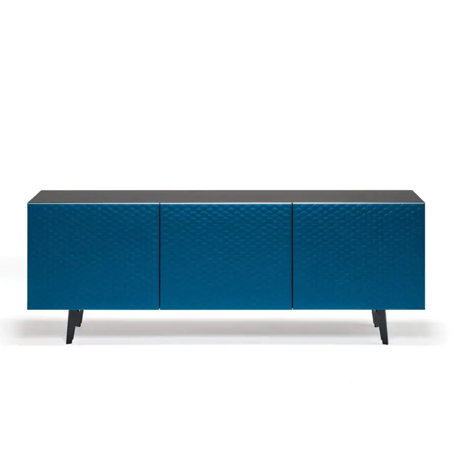 Absolut Sideboard #11