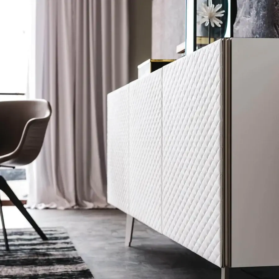 Absolut Sideboard #7