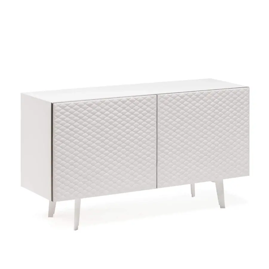 Absolut Sideboard #10