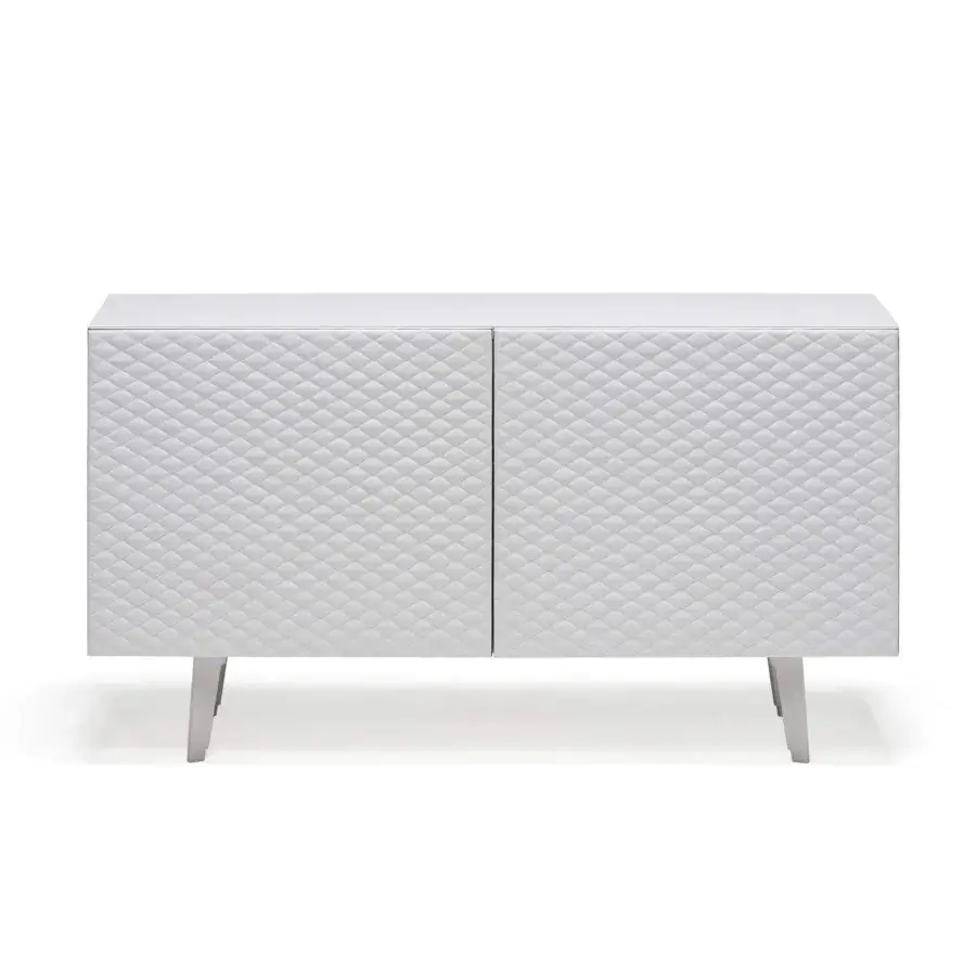 Absolut Sideboard #9