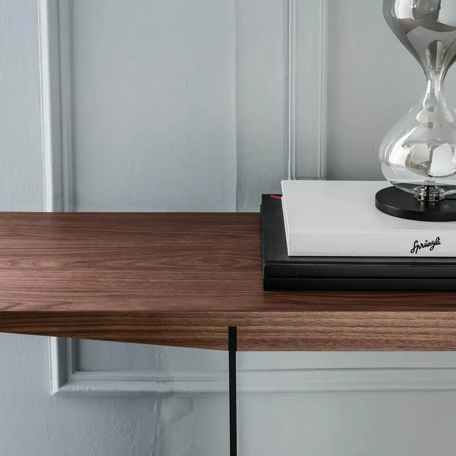 Trevi Console #3