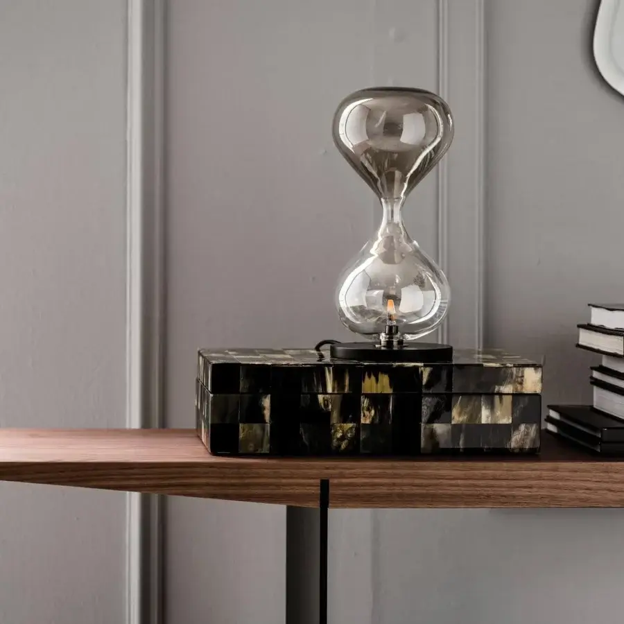 Trevi Console #4
