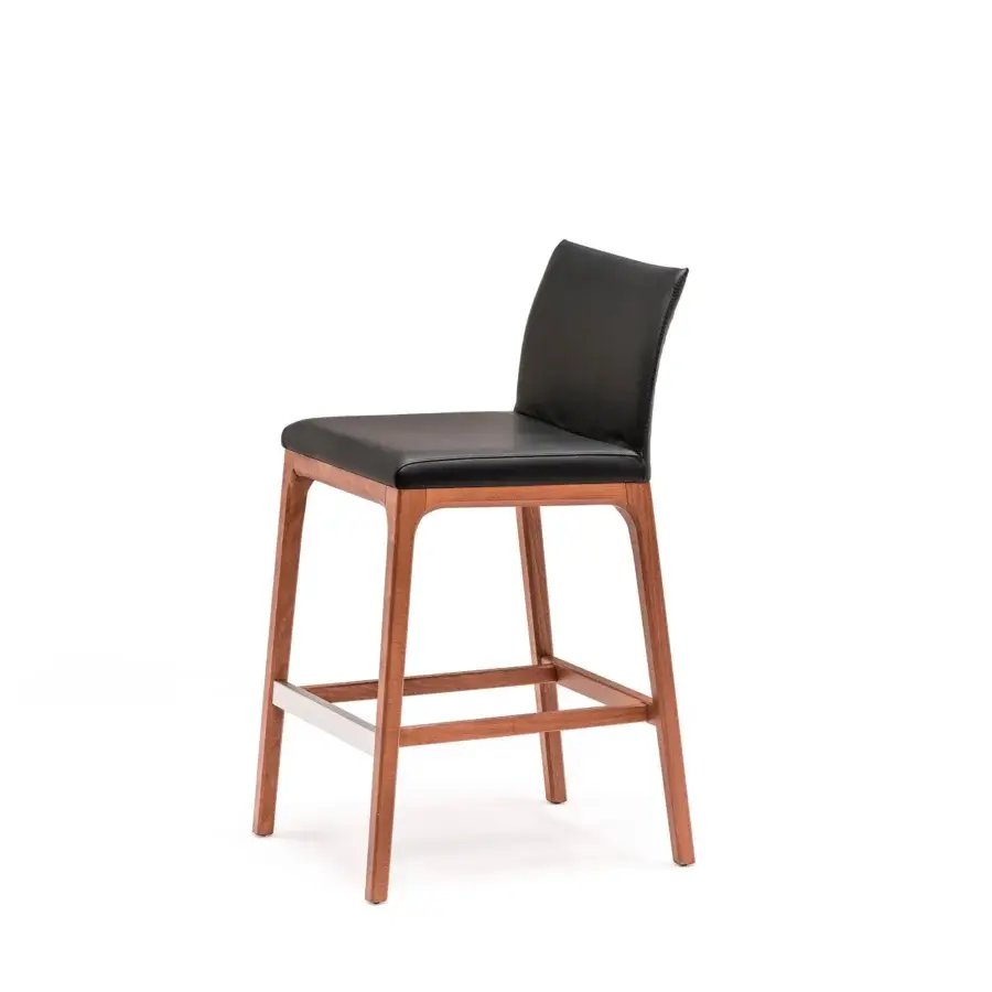 Arcadia Couture Stool #2