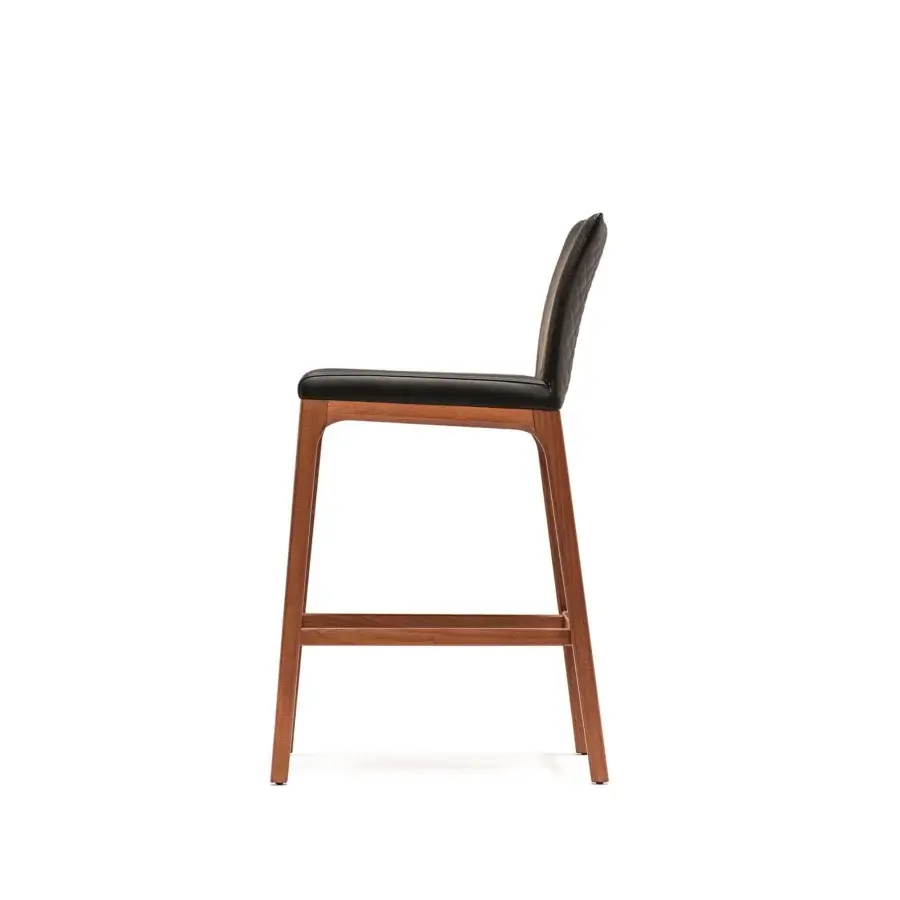 Arcadia Couture Stool #4