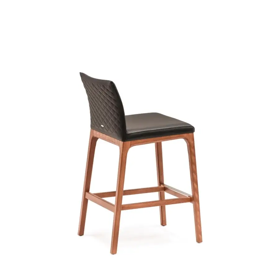 Arcadia Couture Stool #5