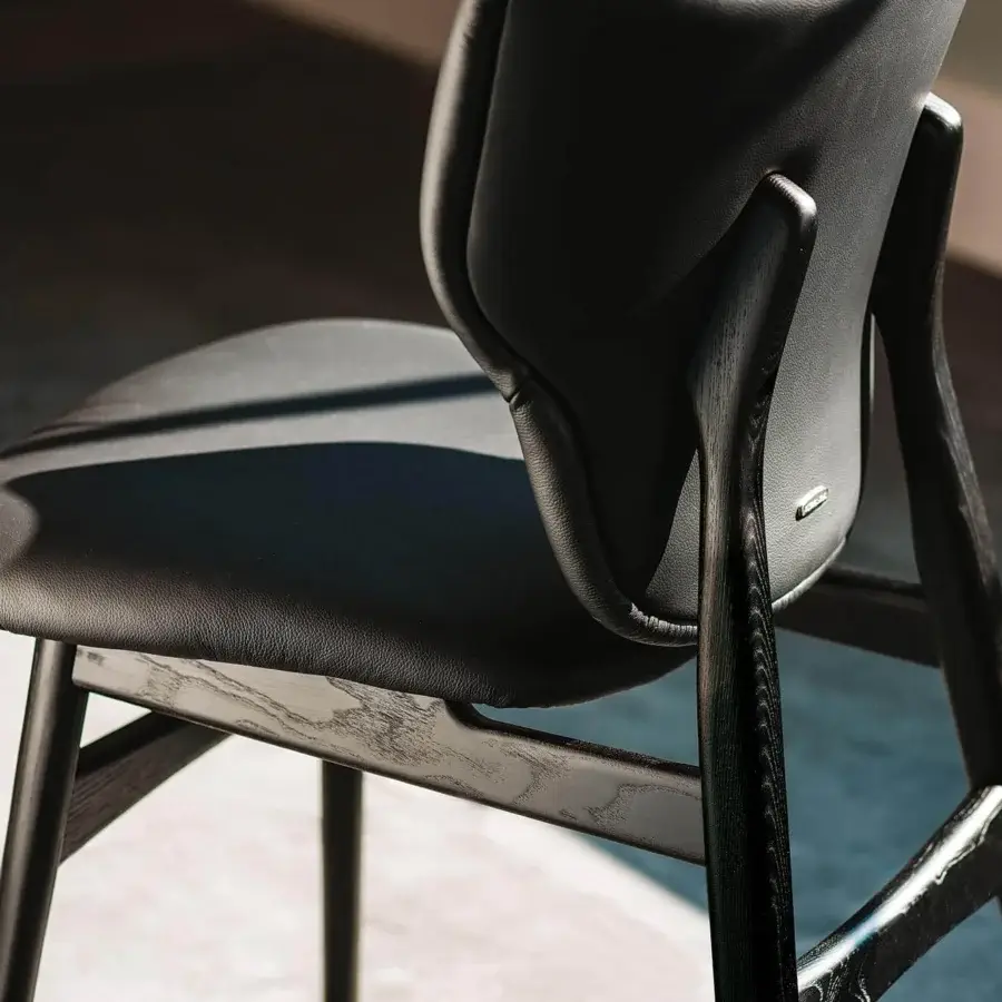 Dumbo Chair #5