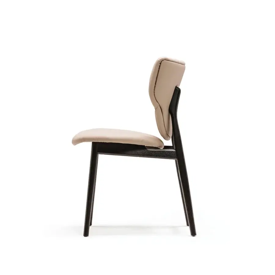 Dumbo Chair #6