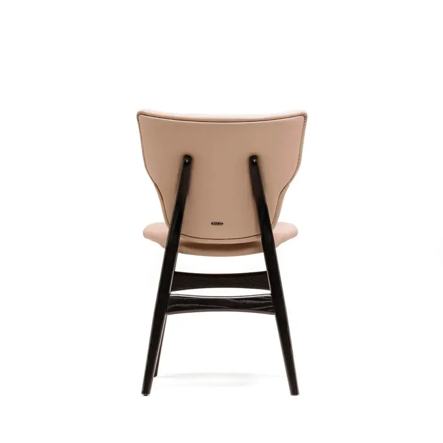 Dumbo Chair #7