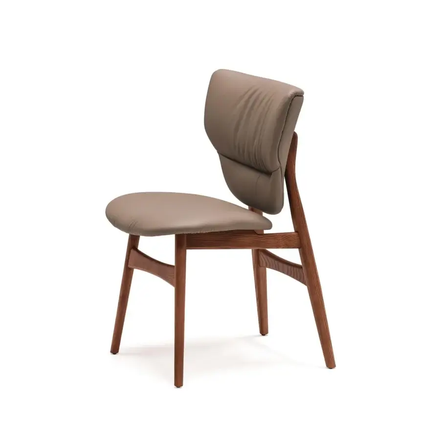 Dumbo Chair #8