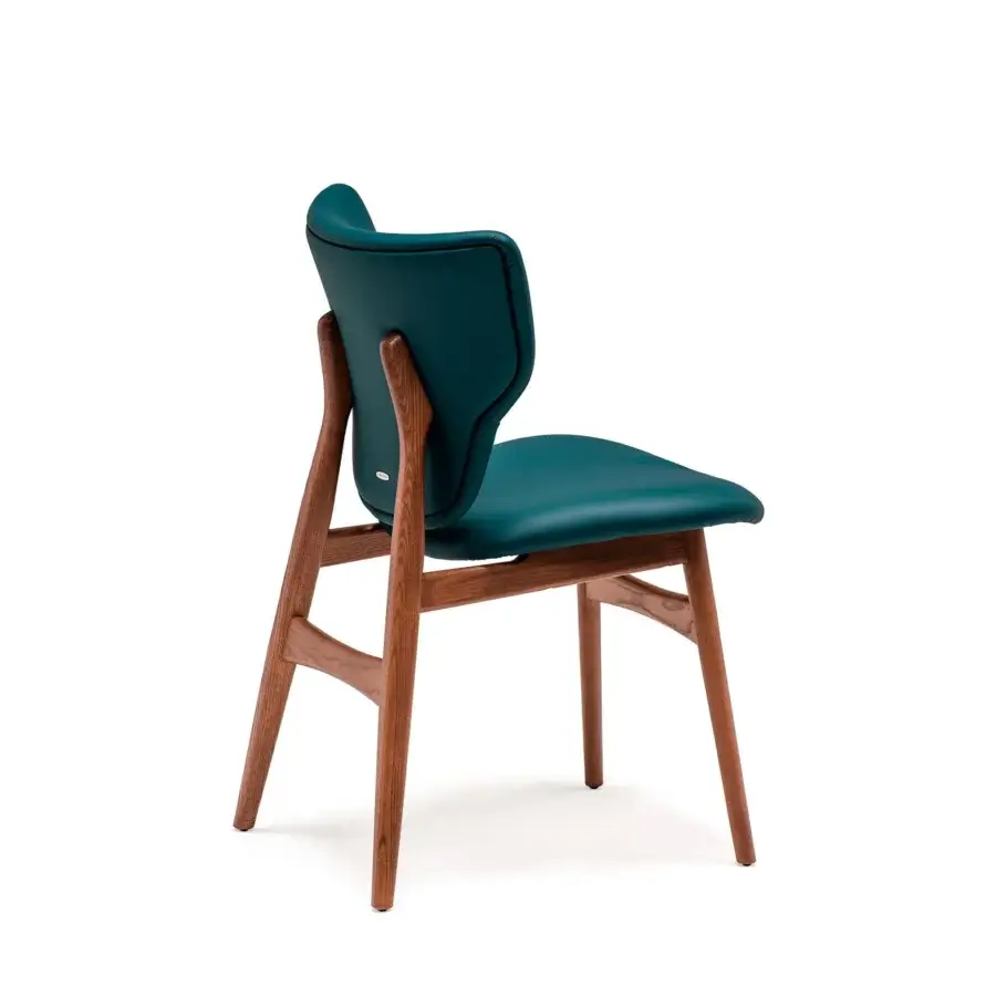 Dumbo Chair #10