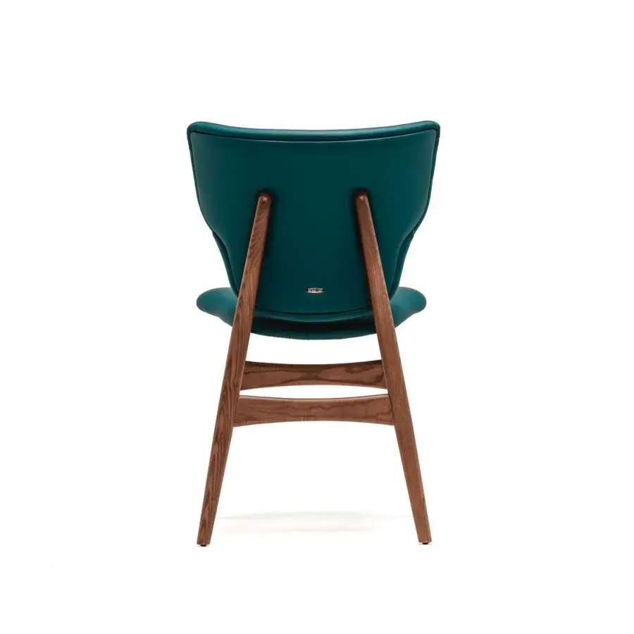 Dumbo Chair #11