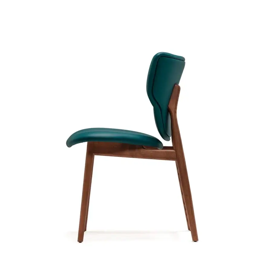 Dumbo Chair #12