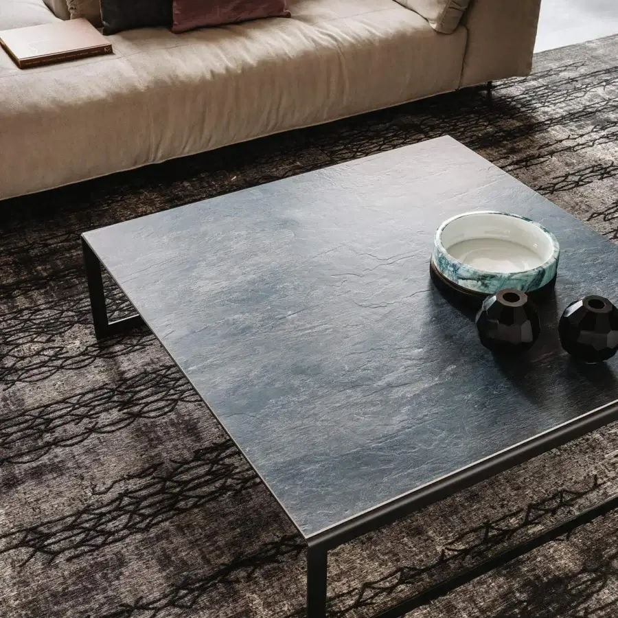 Kitano Coffee Table #2