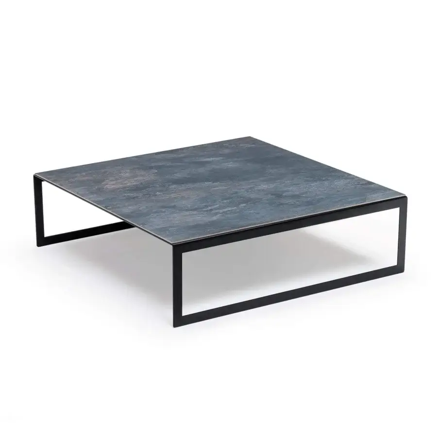 Kitano Coffee Table #3