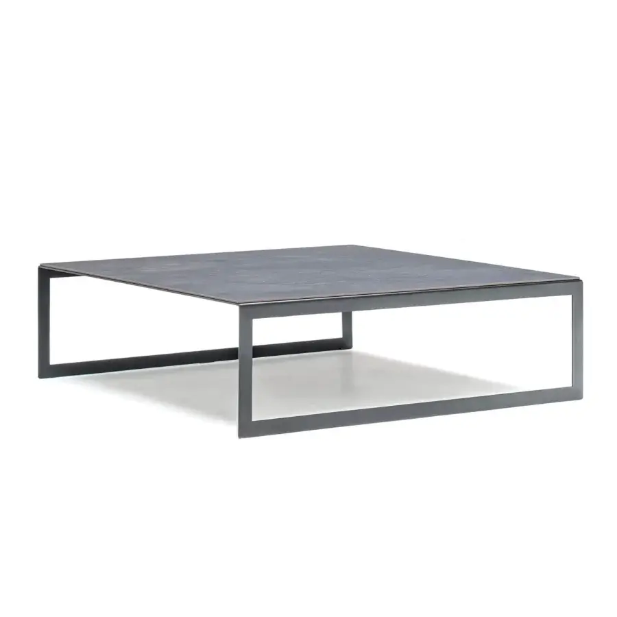 Kitano Coffee Table #4