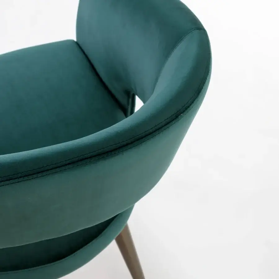 Doge Armchair #5
