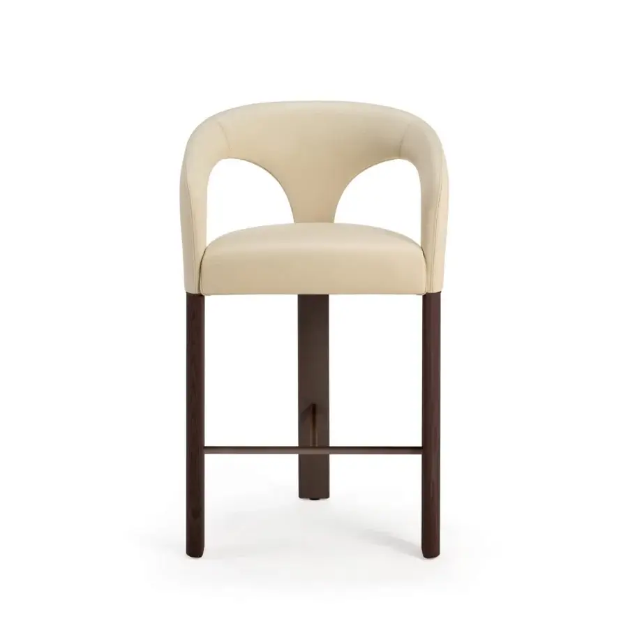 Volta Stool #4