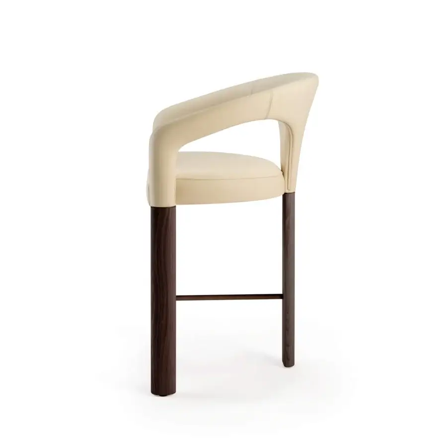 Volta Stool #2