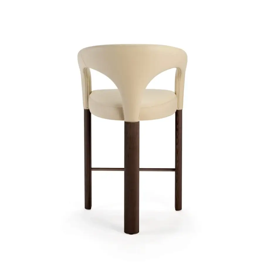 Volta Stool #3