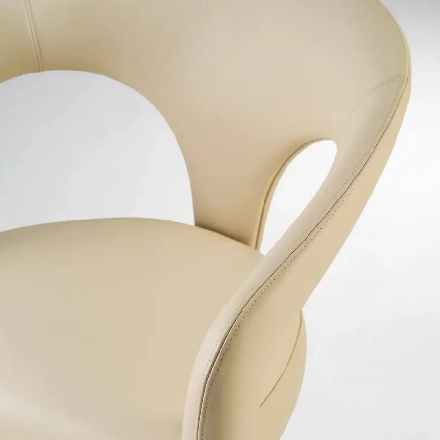 Volta Stool #5