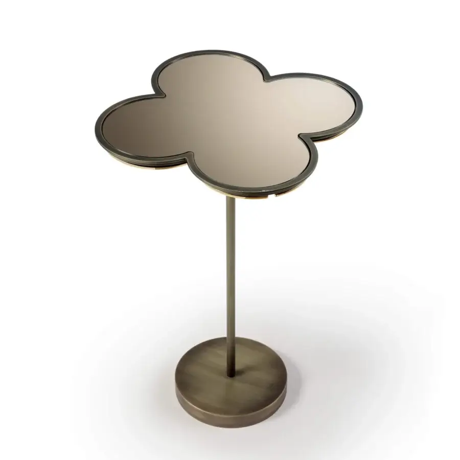 Fiore Side Table #6
