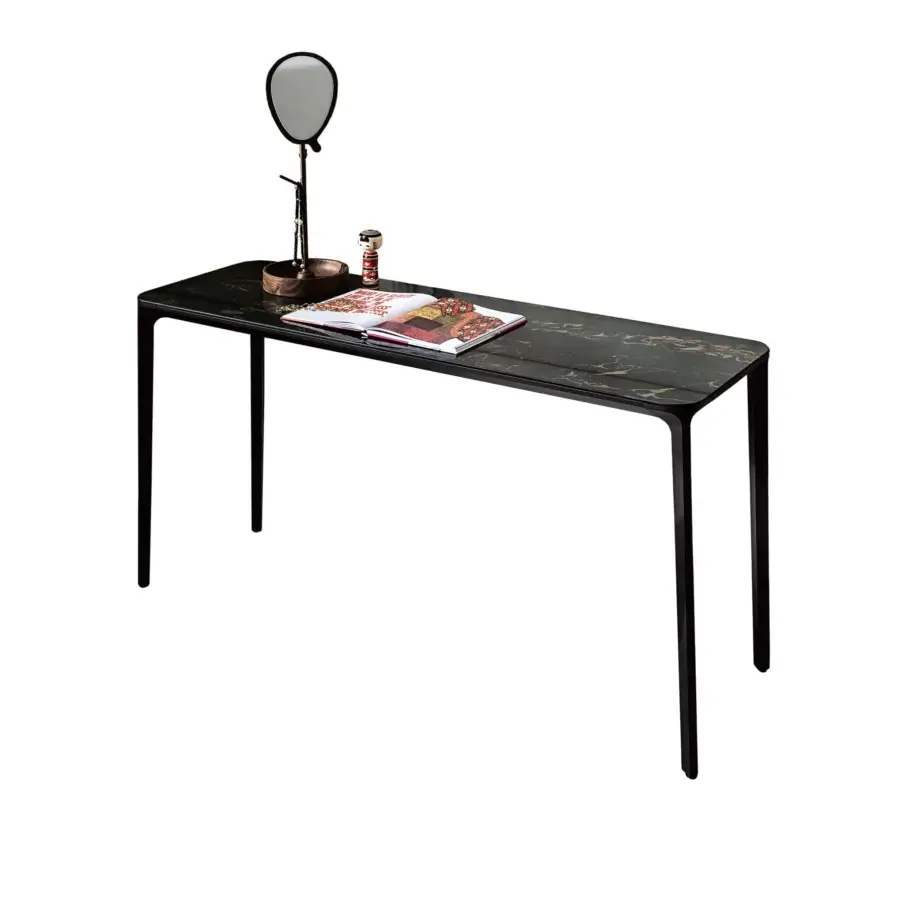 Slim Console #14