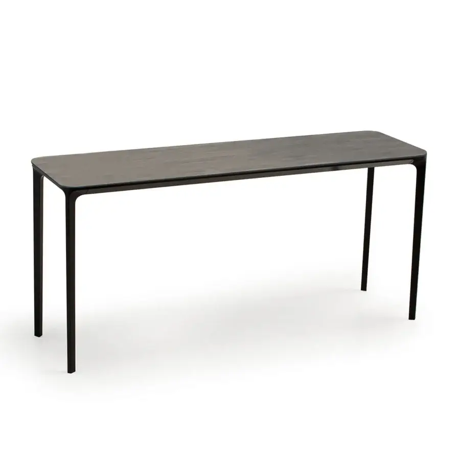 Slim Console #10