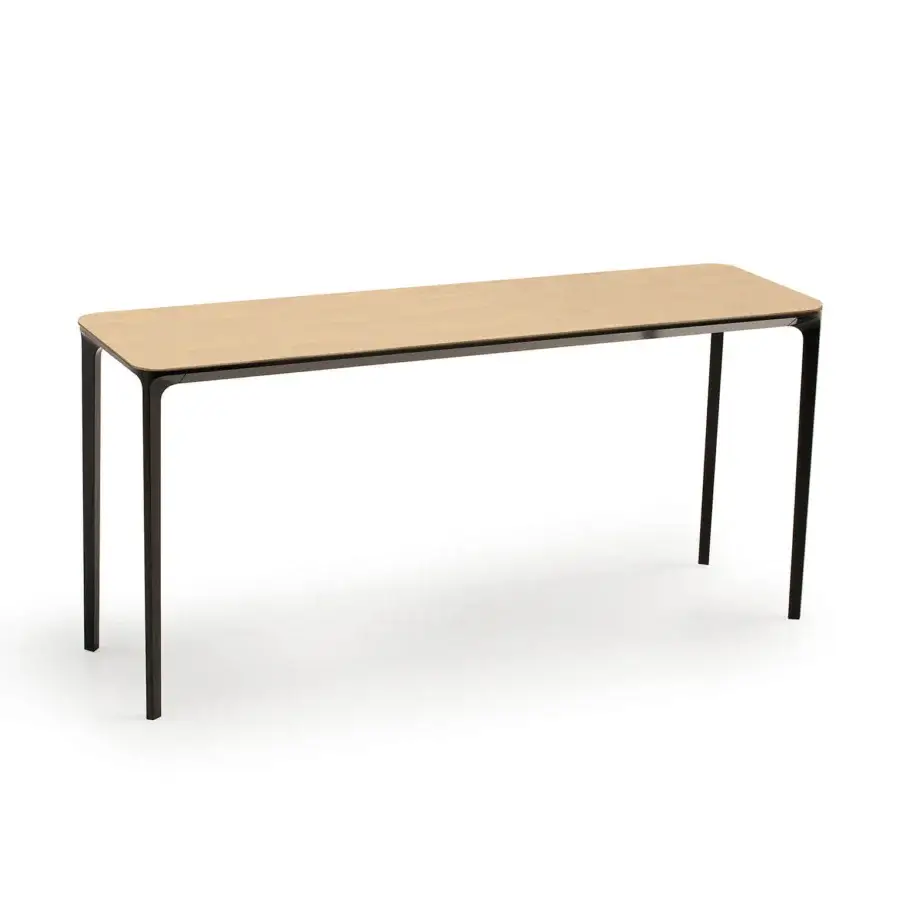 Slim Console #8